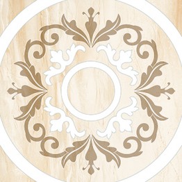 Gạch men sứ 60x60 Prime Deluxe 03.600600.11628